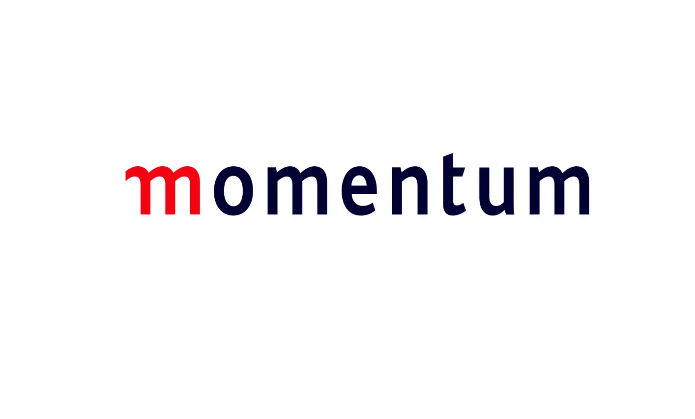 momentum 1