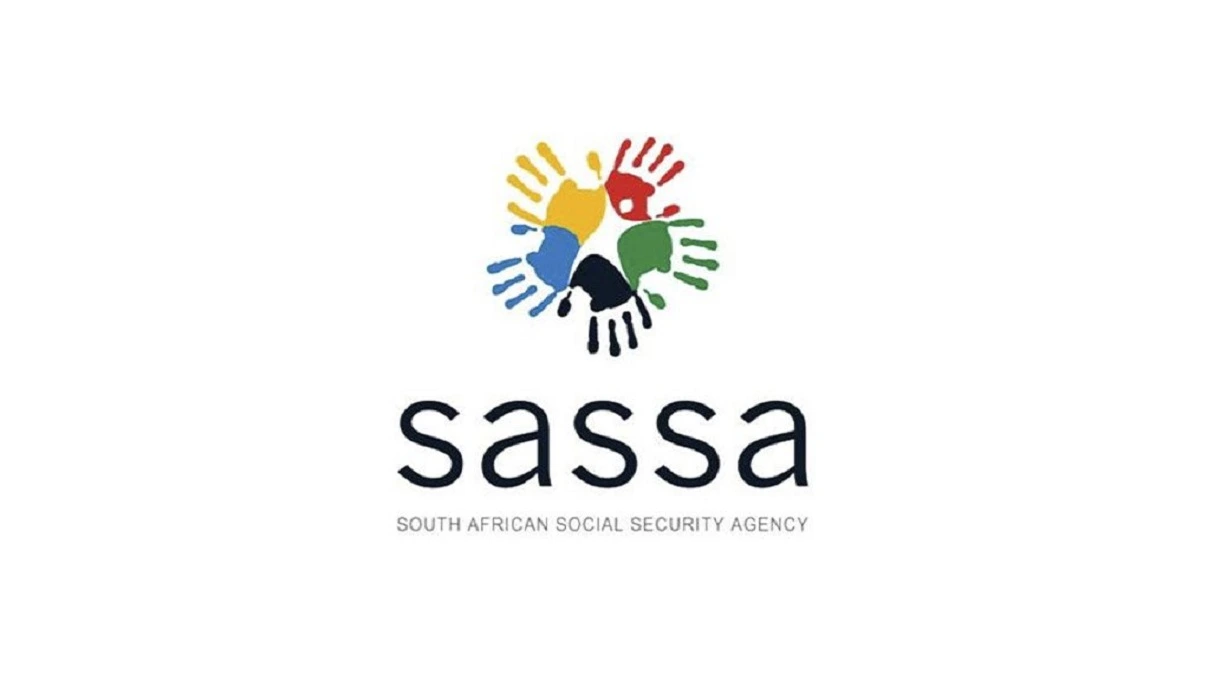 sassa 1