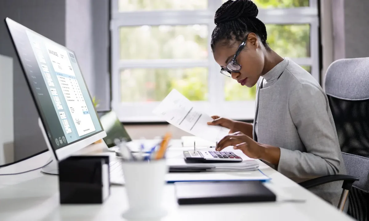 NTT Nissan SA Graduate Internships 2026