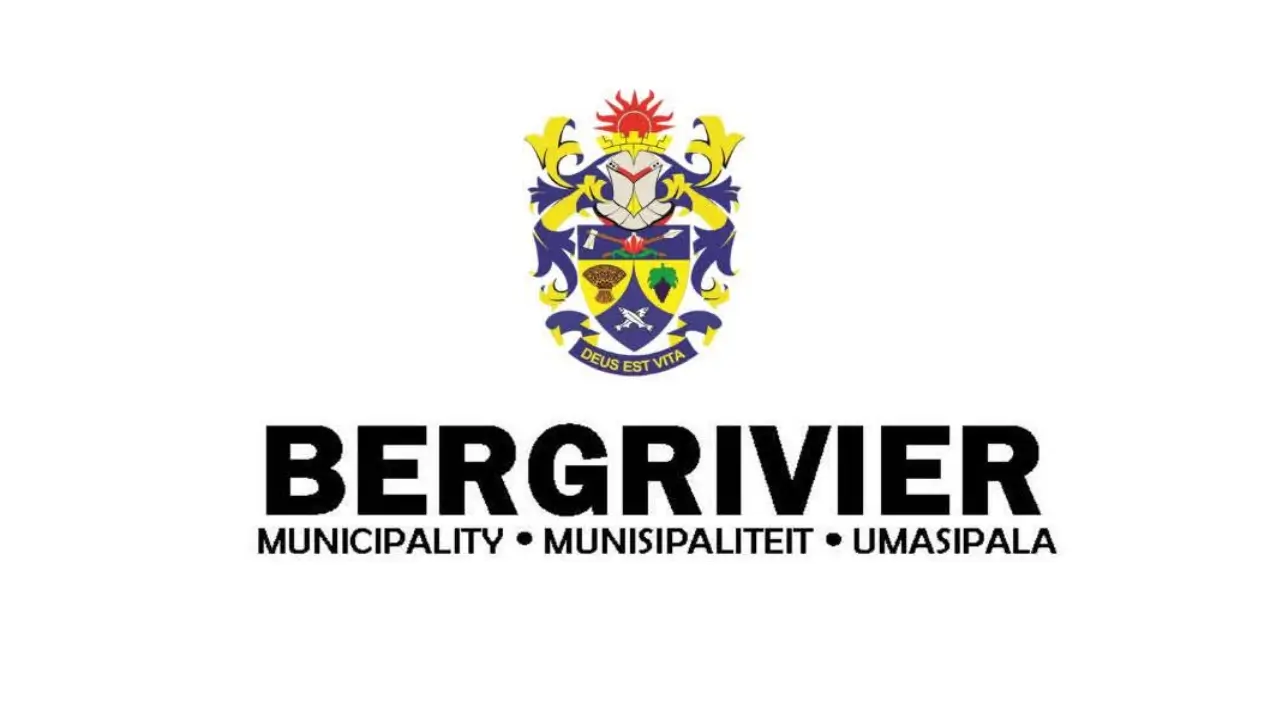 Bergrivier Municipality 1