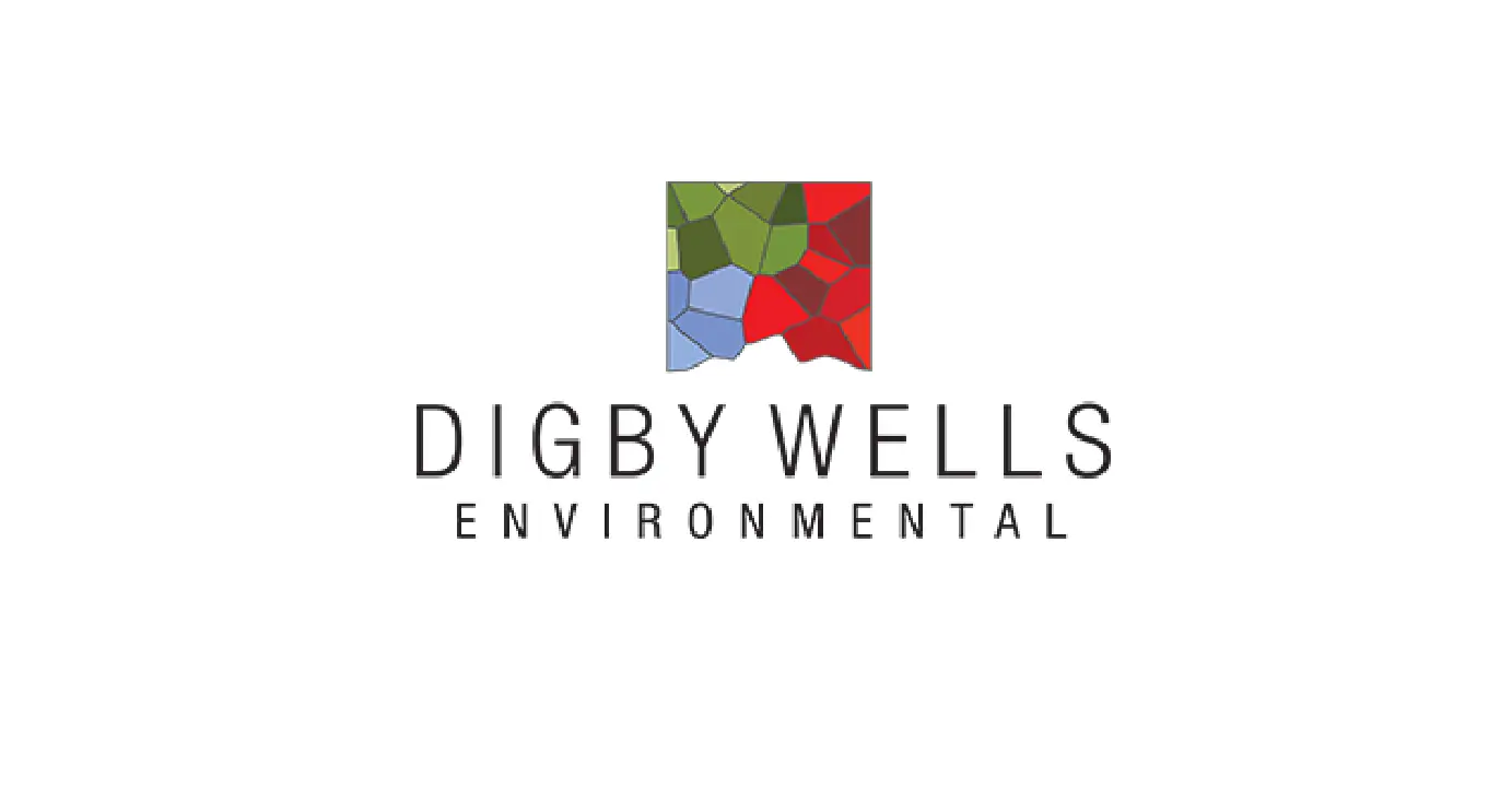Digby Wells Environmental GIS Internships 2026