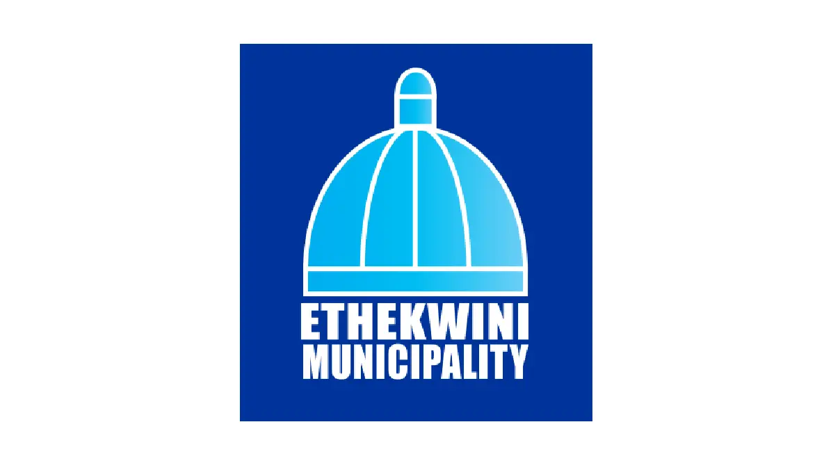 eThekwini Municipality Community-Based Social Media Internships 2026