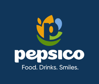 Screenshot 2026 04 01 085851