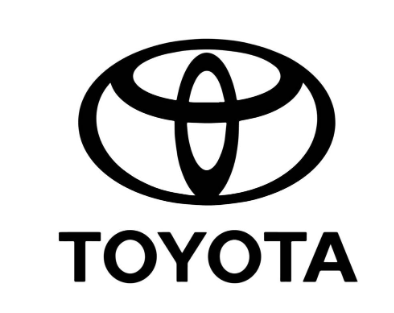 Screenshot 2026 04 01 091108