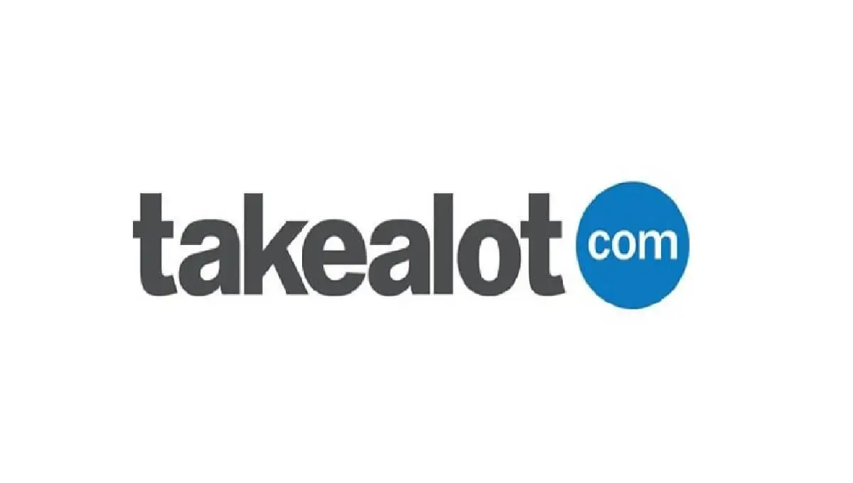 Takealot Internships 2026 (N6 / TVET Graduates) – Apply Now