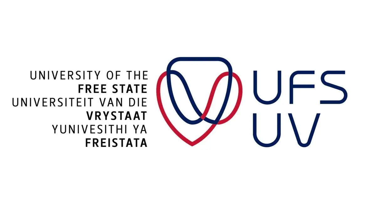 University of the Free State (UFS) Internships 2026