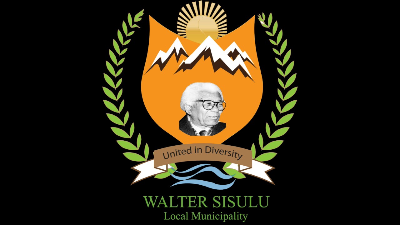 Walter Sisulu Local Municipality Financial Management Internships 2026