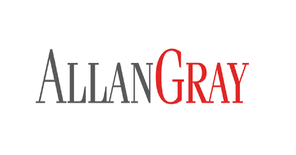 Allan Gray Graduate Opportunities (Investment Service and Operations Consultant)