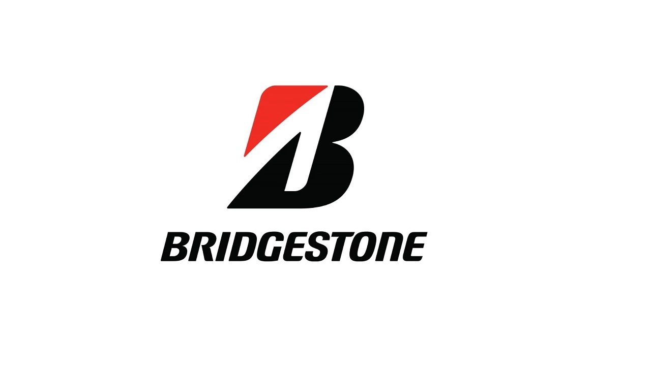 Bridgestone Graduate Internships 2026
