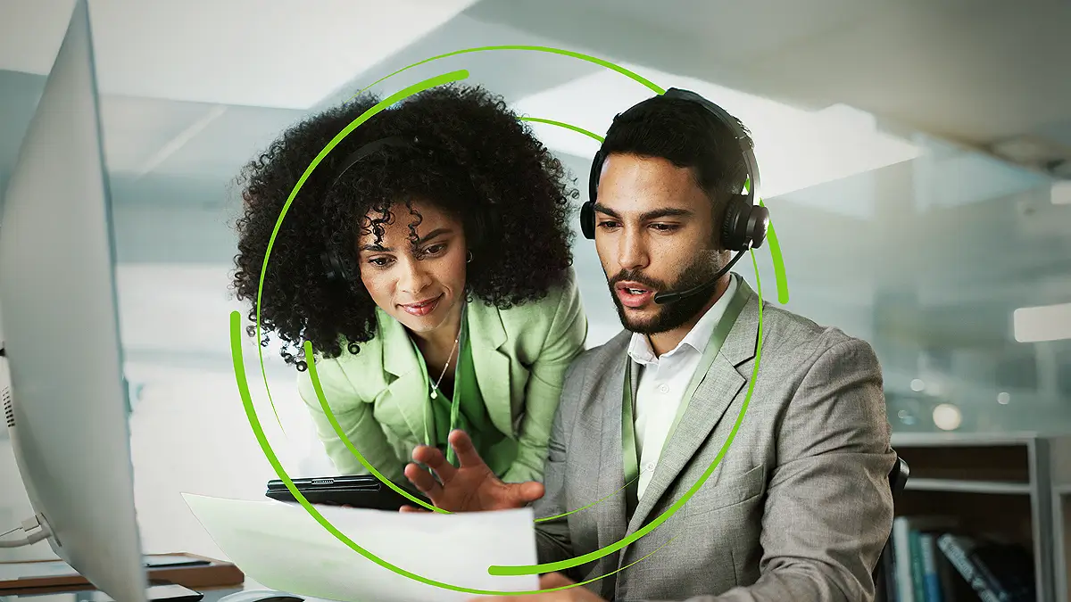 Momentum Health Contact Centre Learnerships 2026