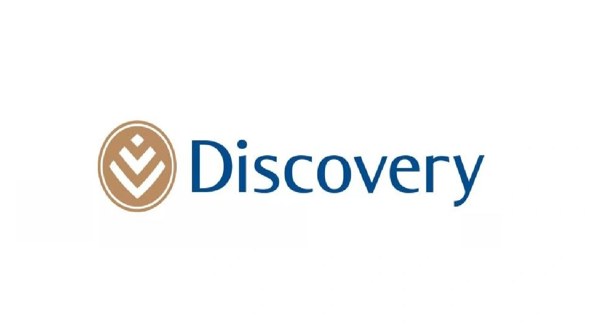 Discovery Finance & Marketing Internships 2026