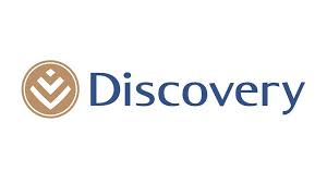 Discovery Learnerships 2026