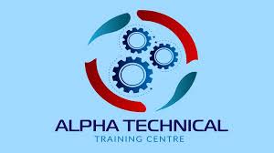 Alpha Technical Engineering Apprenticeships 2026
