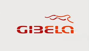 Gibela Engineering Apprenticeships 2026