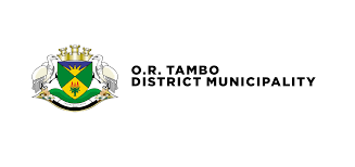 O.R. Tambo District Municipality Internships 2026