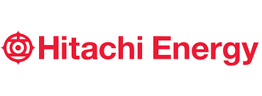 Hitachi Energy Electrical Apprenticeships 2026