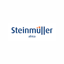 Steinmüller Africa Apprenticeships 2026
