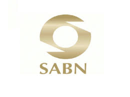 SABN