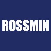 ROSSMIN Mining Learnerships