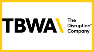 TBWA\SA Young Professionals Programme 2026