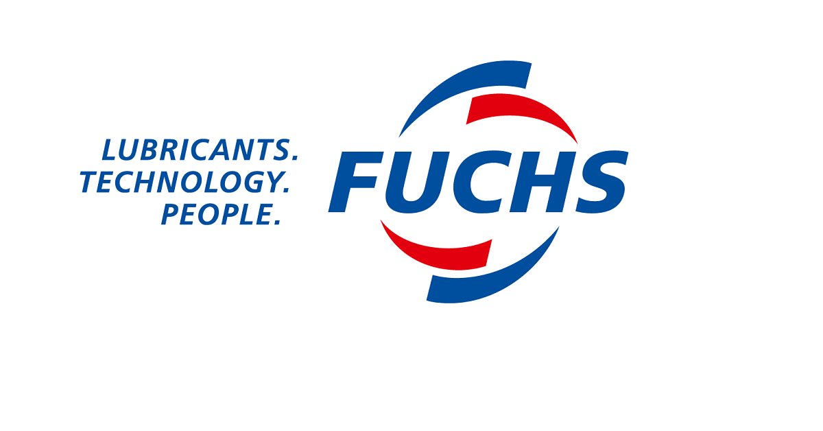 FUCHS Internship Programme 2026