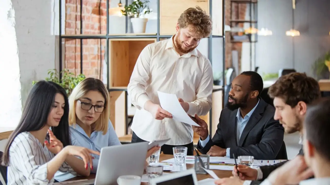 ASSITEJ South Africa Internships 2026