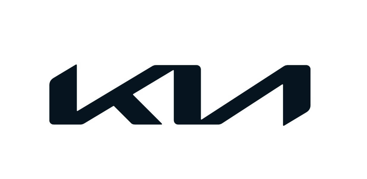 Kia South Africa YES Internship Programme 2026