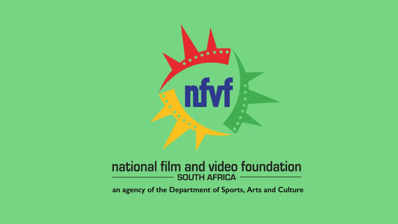 nfvf 1