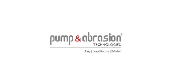 Pump and Abrasion Technologies (PABT) Buyer Internship - BCom Graduates