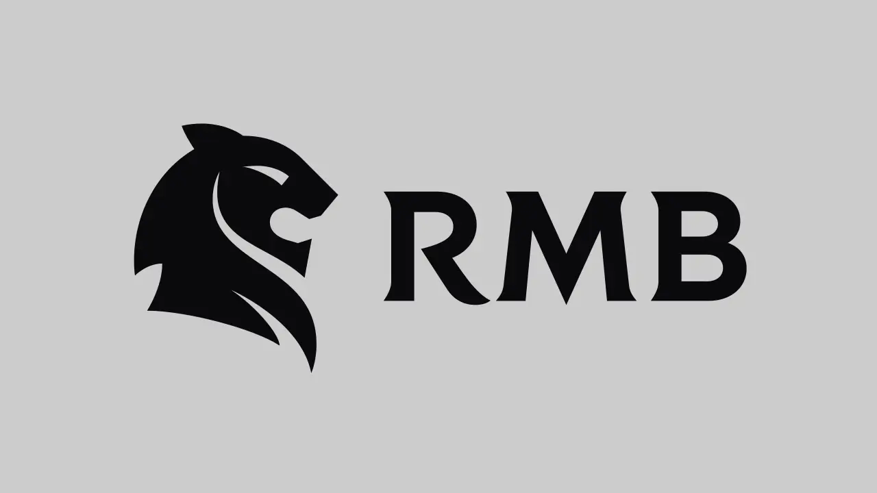 Rand Merchant Bank (RMB) OpsXperience Internships 2026