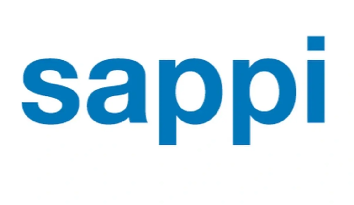 sappi 1