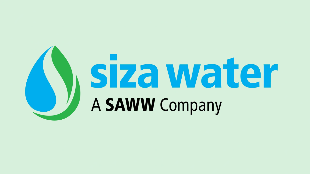 Siza Water Plumber Learnerships 2026