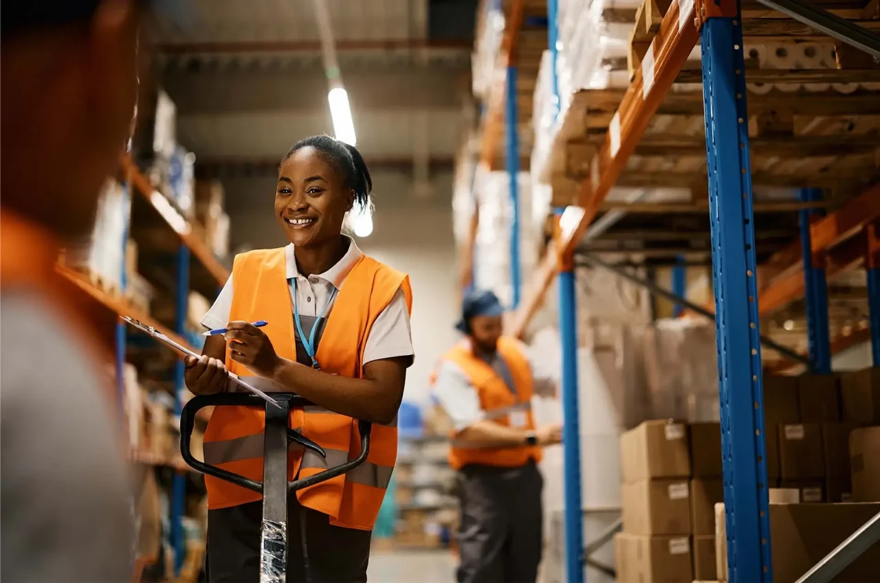 The Foschini Group (TFG) YES Programme Intake 2026