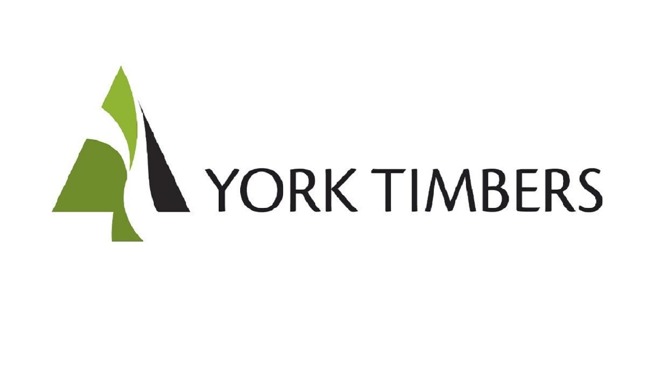 York Timbers Internships 2026