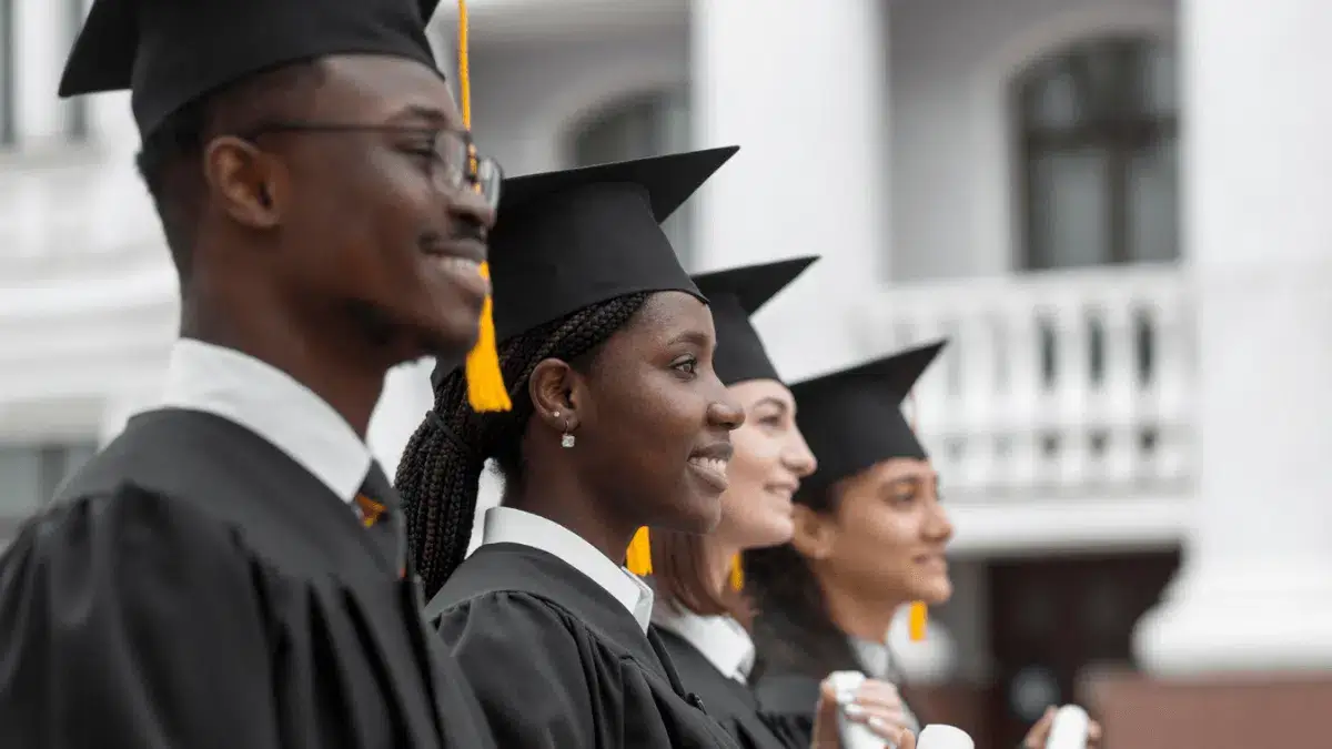Bursaries 2