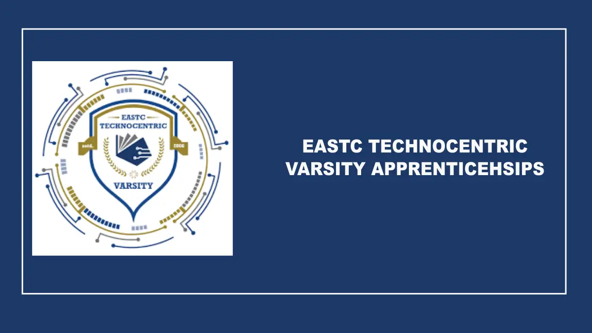 EASTC 1