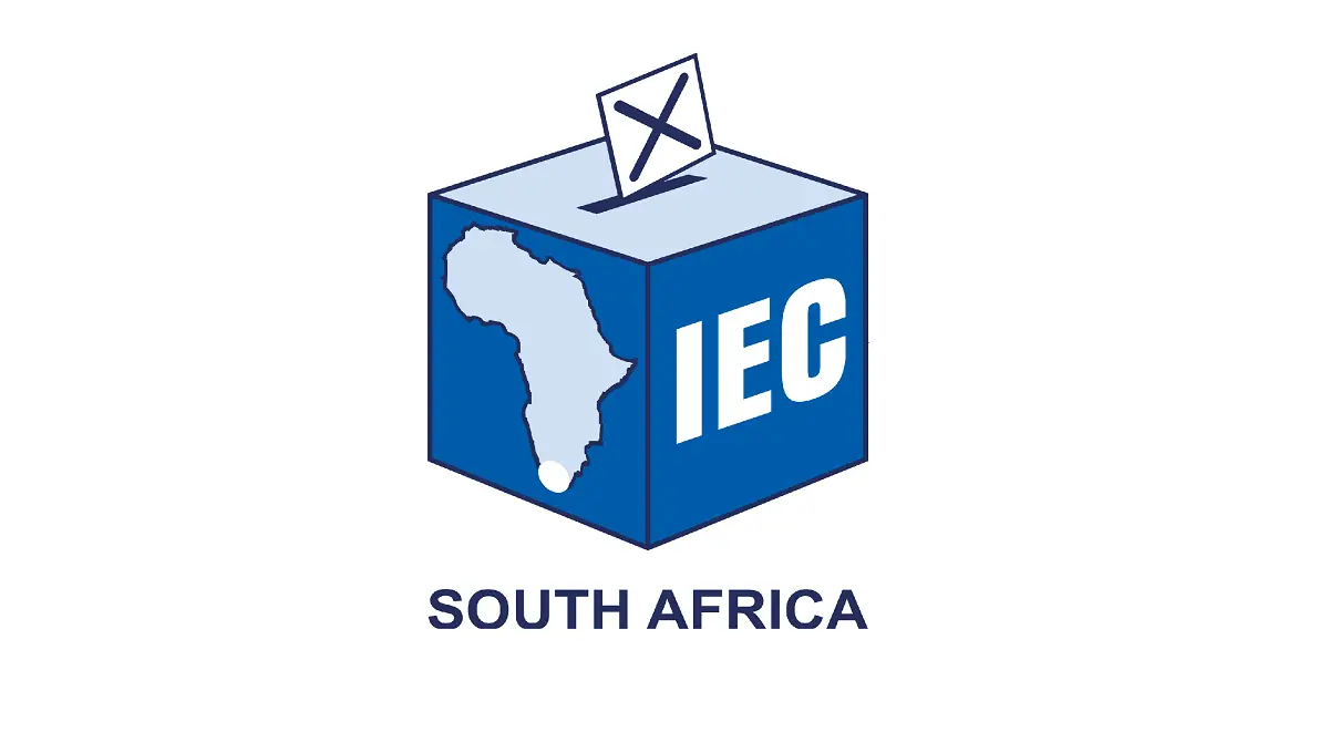 Electoral Commission (IEC) Logistics Internships 2026