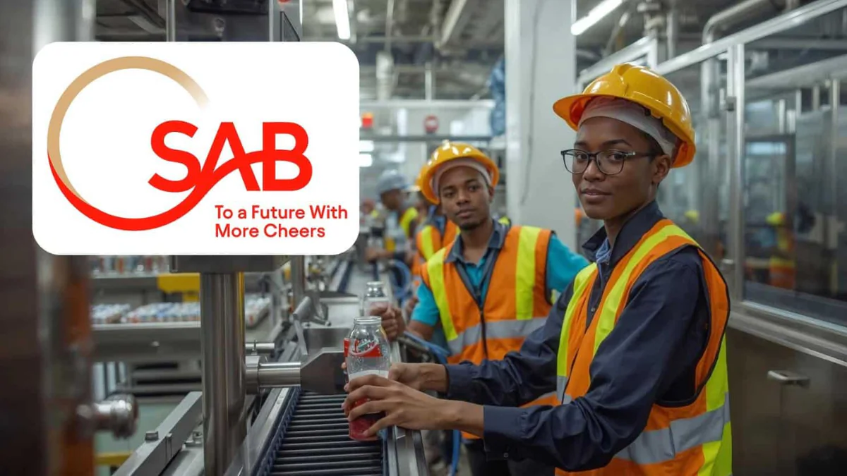 SAB