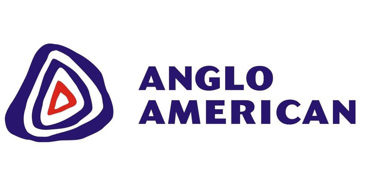 anglo american 69d00b225b1e5