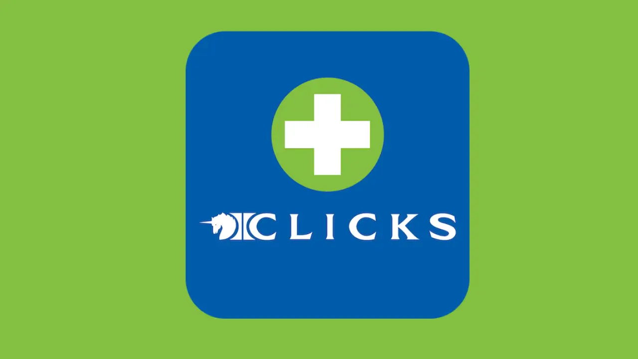 clicks 1 1