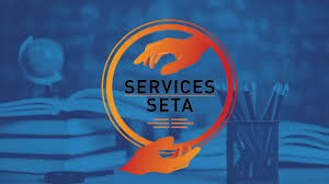 Services SETA Talent Pool 2026: Register Your CV for Future Skills & Job Opportunities