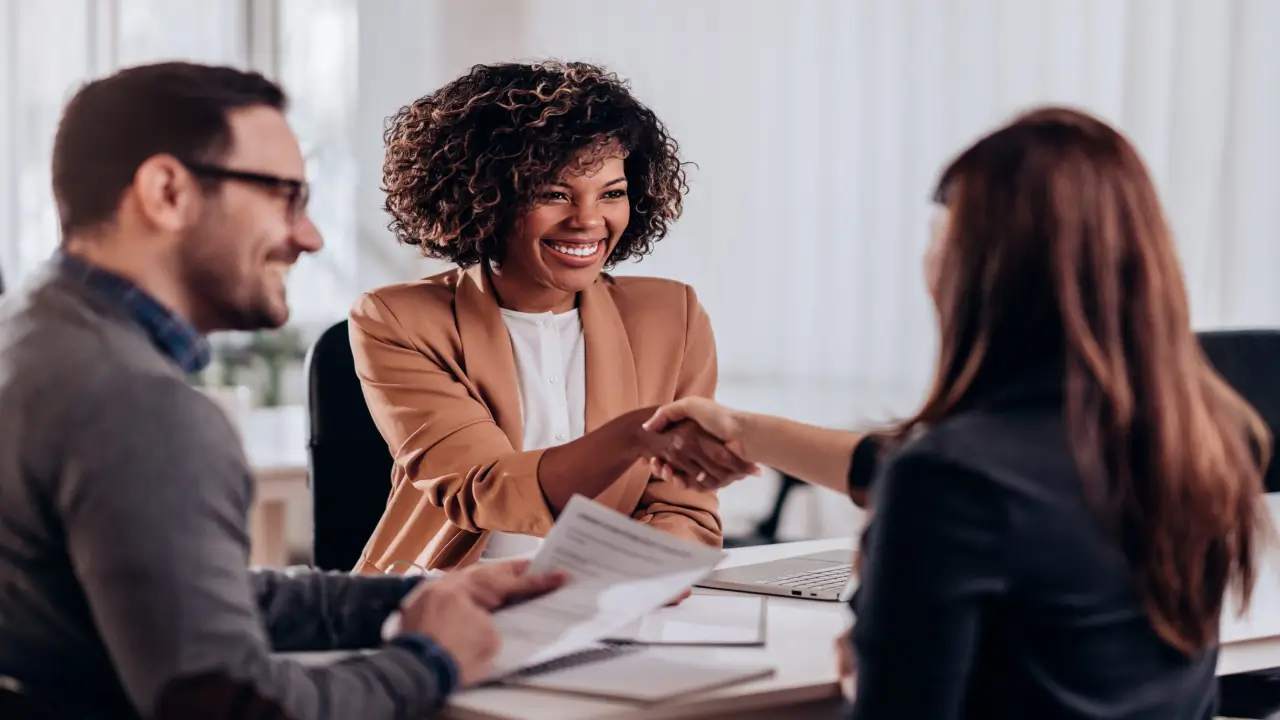 George Municipality Financial Management Internships 2026