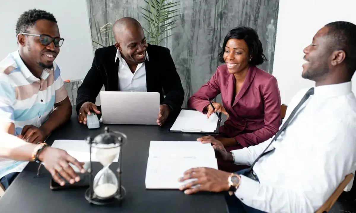 Nyandeni Local Municipality Internships 2026