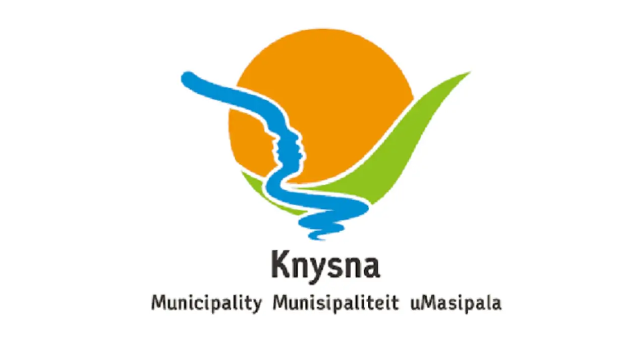 knysna 1