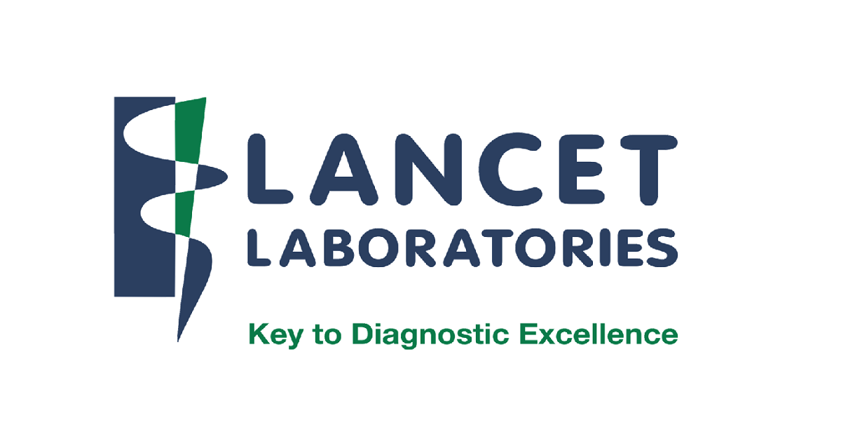 Lancet Laboratories Pre-Analytical Internships 2026