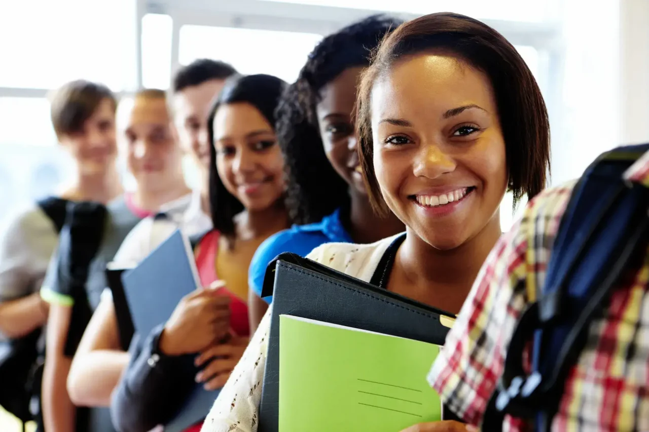 Northlink College WIL Internships 2026