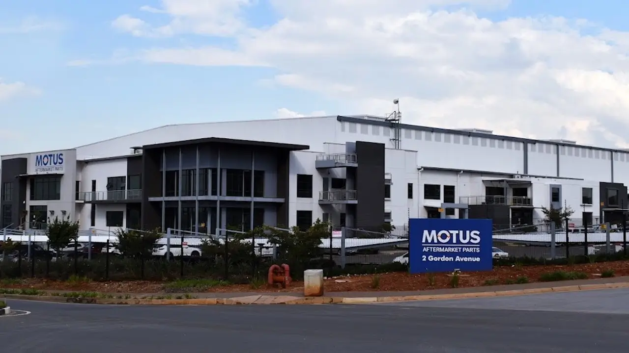 motus 1 2