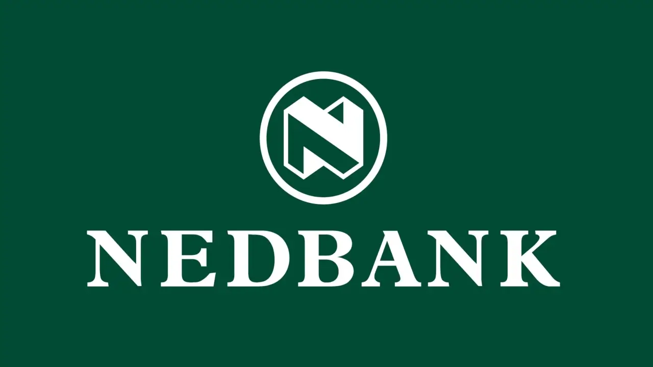 Nedbank: NCIB Young Analyst Programme 2027