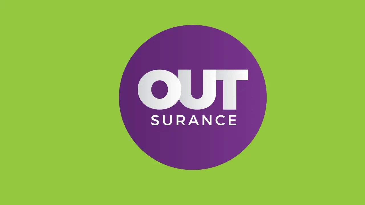 outsurance 1