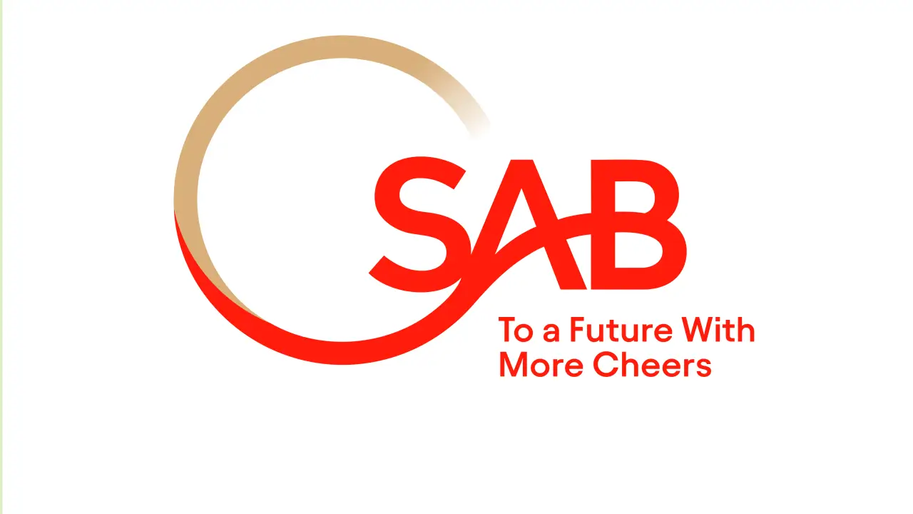 sab 1 1
